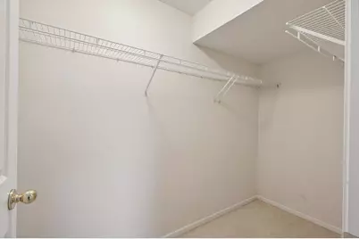 17475 90th Avenue N, Maple Grove, MN 55311 - Photo 25