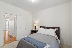 17475 90th Ave N, Maple Grove, MN 55311 - Photo 17