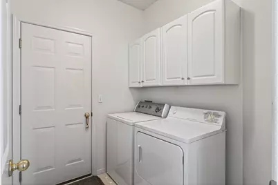 17475 90th Avenue N, Maple Grove, MN 55311 - Photo 27