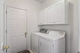 17475 90th Ave N, Maple Grove, MN 55311 - Photo 27