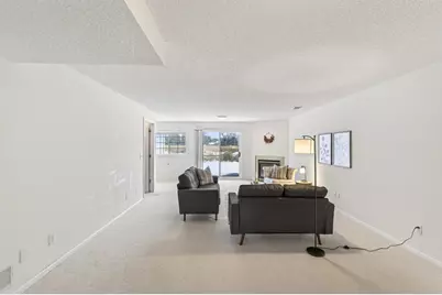 17475 90th Avenue N, Maple Grove, MN 55311 - Photo 21