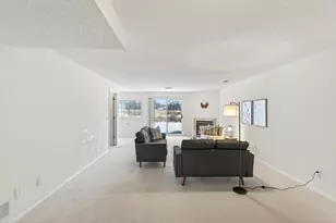 17475 90th Ave N, Maple Grove, MN 55311 - Photo 21