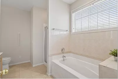 17475 90th Avenue N, Maple Grove, MN 55311 - Photo 15