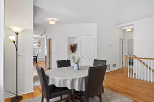 17475 90th Ave N, Maple Grove, MN 55311 - Photo 7