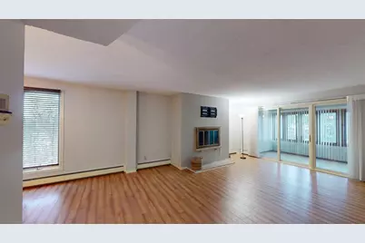 317 6th Avenue SW #501, Rochester, MN 55902 - Photo 3