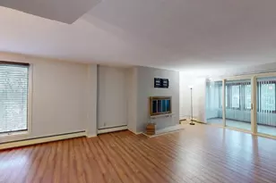 317 6th Ave SW, Rochester, MN 55902 - Photo 3