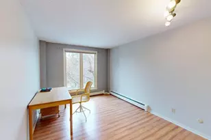 317 6th Ave SW, Rochester, MN 55902 - Photo 19