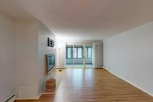 317 6th Ave SW, Rochester, MN 55902 - Photo 5