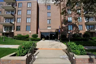 317 6th Ave SW, Rochester, MN 55902 - Photo 1