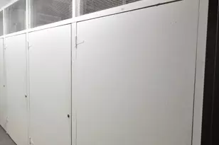 317 6th Ave SW, Rochester, MN 55902 - Photo 25