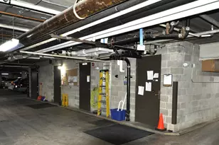 317 6th Ave SW, Rochester, MN 55902 - Photo 21