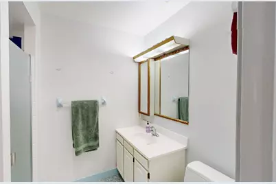 317 6th Avenue SW #501, Rochester, MN 55902 - Photo 17