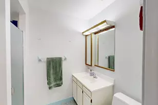 317 6th Ave SW, Rochester, MN 55902 - Photo 17