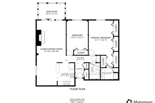 317 6th Ave SW, Rochester, MN 55902 - Photo 29