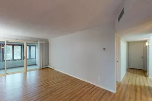 317 6th Ave SW, Rochester, MN 55902 - Photo 3