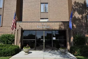 317 6th Ave SW, Rochester, MN 55902 - Photo 27