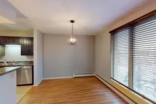 317 6th Ave SW, Rochester, MN 55902 - Photo 13