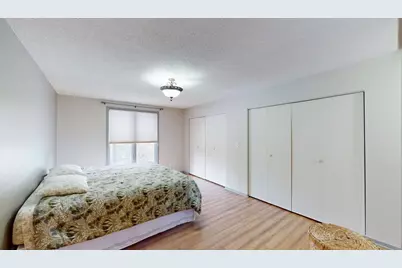 317 6th Avenue SW #501, Rochester, MN 55902 - Photo 15