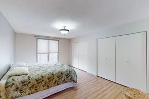 317 6th Ave SW, Rochester, MN 55902 - Photo 15