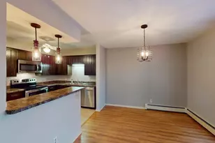 317 6th Ave SW, Rochester, MN 55902 - Photo 13