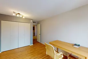 317 6th Ave SW, Rochester, MN 55902 - Photo 19