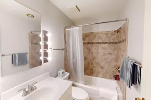 317 6th Ave SW, Rochester, MN 55902 - Photo 21