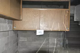 317 6th Ave SW, Rochester, MN 55902 - Photo 23