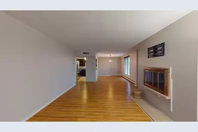 317 6th Avenue SW #501, Rochester, MN 55902 - Photo 5