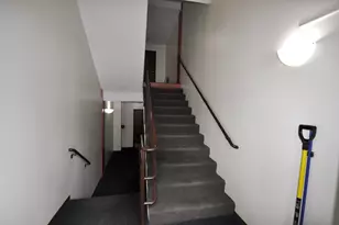 317 6th Ave SW, Rochester, MN 55902 - Photo 23