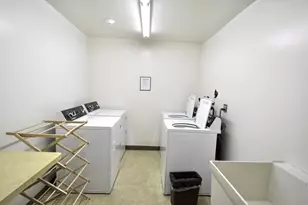 317 6th Ave SW, Rochester, MN 55902 - Photo 25