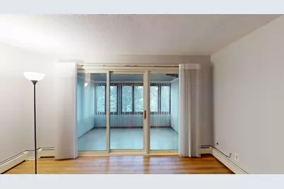 317 6th Avenue SW #501, Rochester, MN 55902 - Photo 7