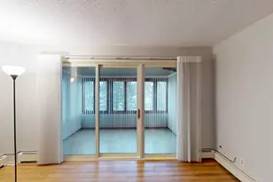 317 6th Ave SW, Rochester, MN 55902 - Photo 7