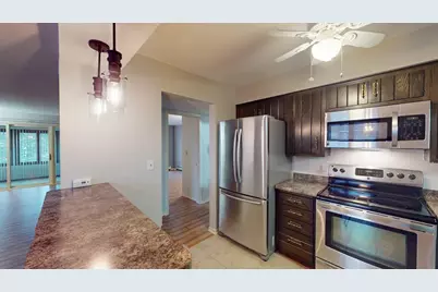 317 6th Avenue SW #501, Rochester, MN 55902 - Photo 11