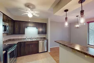 317 6th Ave SW, Rochester, MN 55902 - Photo 11