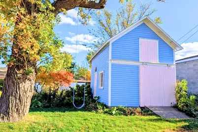 602 S Oak Street, Lake City, MN 55041 - Photo 53