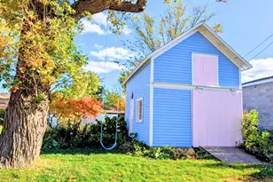 602 S Oak St, Lake City, MN 55041 - Photo 53