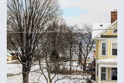 602 S Oak Street, Lake City, MN 55041 - Photo 37