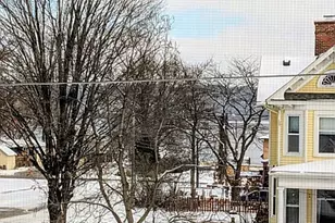 602 S Oak St, Lake City, MN 55041 - Photo 37