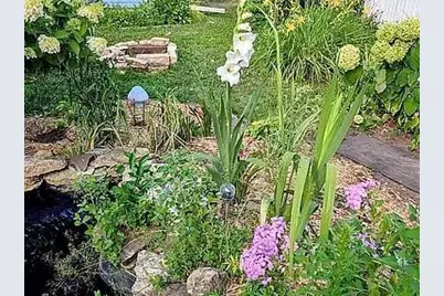 602 S Oak Street, Lake City, MN 55041 - Photo 41