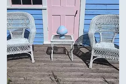 602 S Oak Street, Lake City, MN 55041 - Photo 55