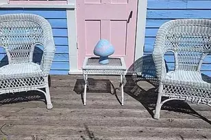 602 S Oak St, Lake City, MN 55041 - Photo 55