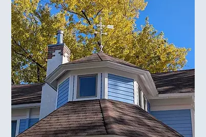 602 S Oak Street, Lake City, MN 55041 - Photo 59