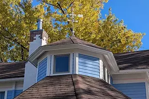 602 S Oak St, Lake City, MN 55041 - Photo 59