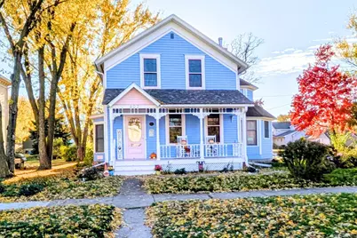 602 S Oak Street, Lake City, MN 55041 - Photo 3