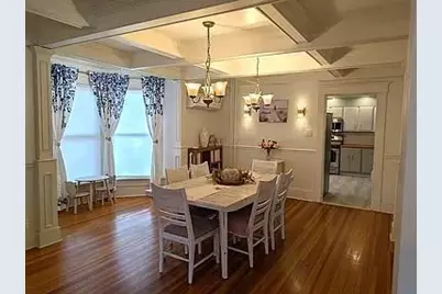 602 S Oak Street, Lake City, MN 55041 - Photo 13