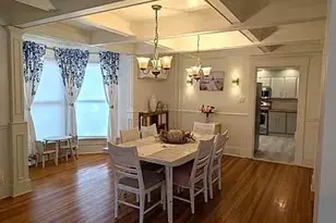 602 S Oak St, Lake City, MN 55041 - Photo 13