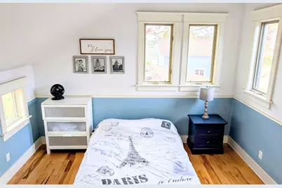 602 S Oak Street, Lake City, MN 55041 - Photo 41