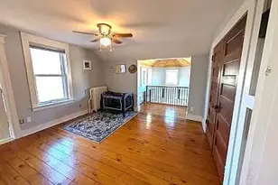 602 S Oak St, Lake City, MN 55041 - Photo 23