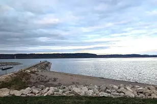 602 S Oak St, Lake City, MN 55041 - Photo 69