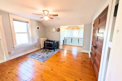 602 S Oak Street, Lake City, MN 55041 - Photo 29